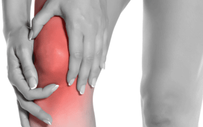 Wij kunnen je helpen bij pijnklachten aan de binnenkant van de knie