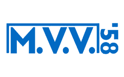 MVV'58
